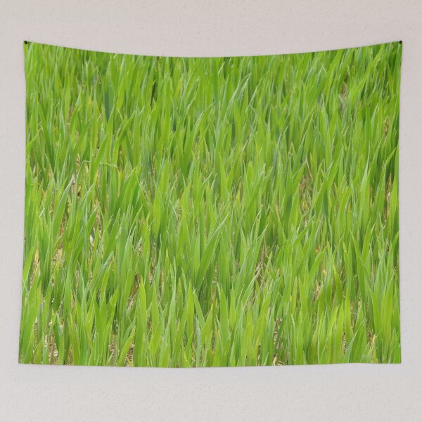 Item preview, New Green designed and sold by paulbeecham.