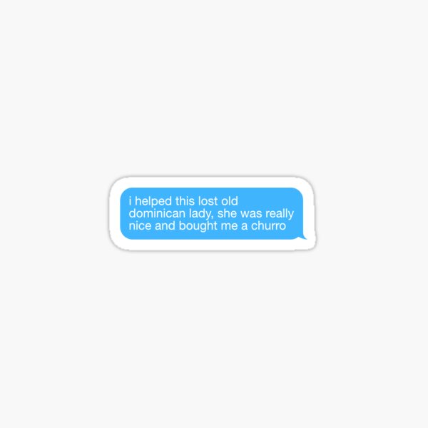 Item preview, peter parker text bubble designed and sold by alainamcnab.