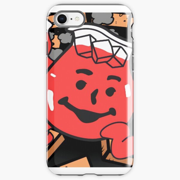 Kool Aid Man Face Roblox - kool aid man shirt roblox