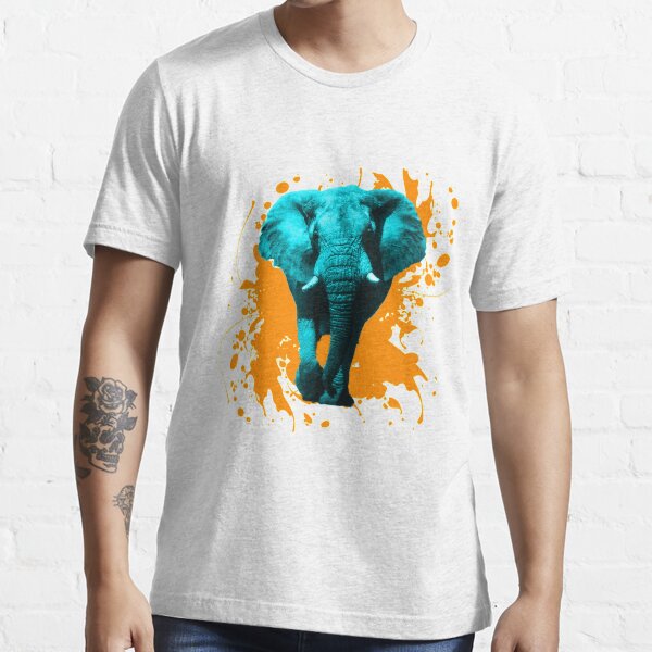 Essential T-Shirt