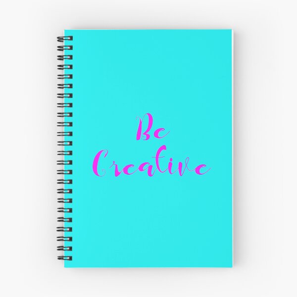 Item preview, Be Brave - Purple & Turquoise  designed and sold by Niina  Niskanen.