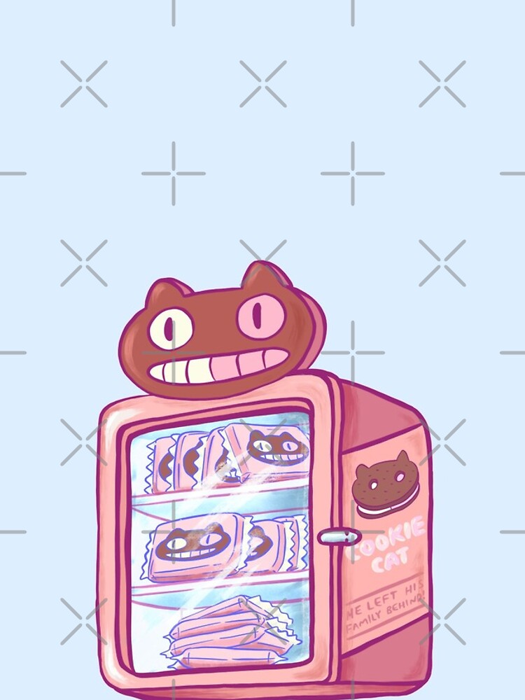 Thumbnail 4 of 4, iPhone Case, Fully Stocked designed and sold by LauraOConnor.