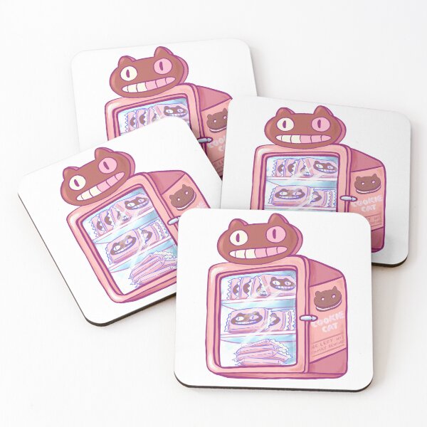 Item preview, Fully Stocked designed and sold by Laura OConnor.