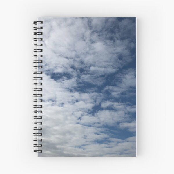Item preview, Clouds designed and sold by Penny  Arcade.
