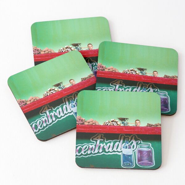 Item preview, Greens designed and sold by shackledlettuce.