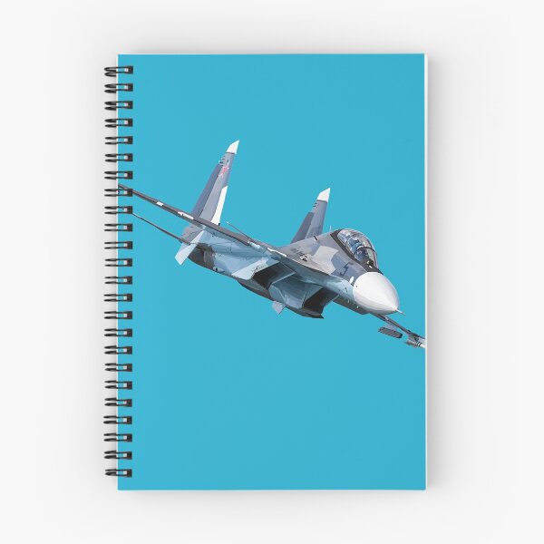 Item preview, Su-30SM designed and sold by sibosssr.