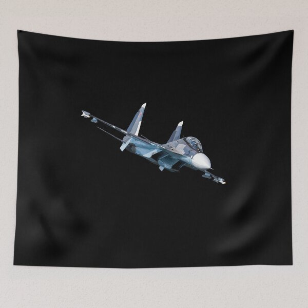 Item preview, Su-30SM designed and sold by sibosssr.
