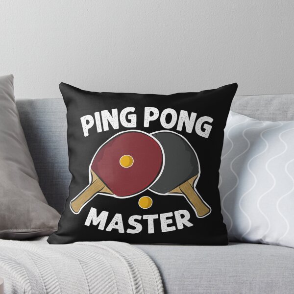 Item preview, Ping Pong Table Tennis Legend Best Funny Gift Idea designed and sold by Músico Ilustre.