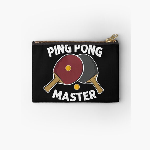 Item preview, Ping Pong Table Tennis Legend Best Funny Gift Idea designed and sold by Músico Ilustre.