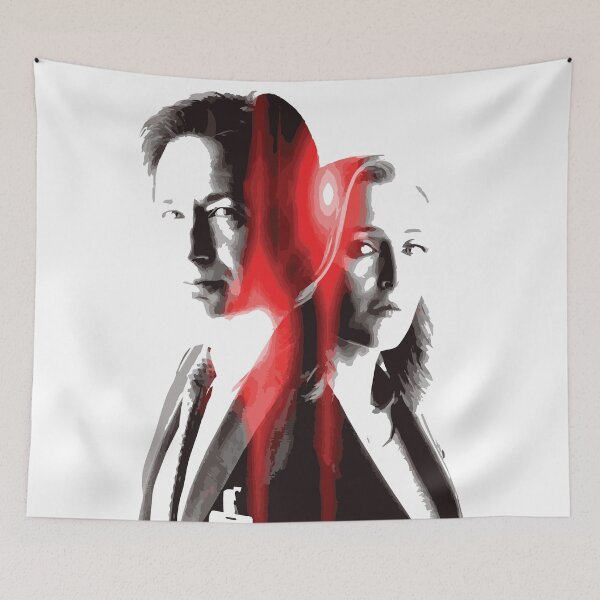 Item preview, Files designed and sold by amazingspytee.