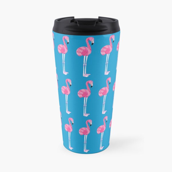 Travel Mug