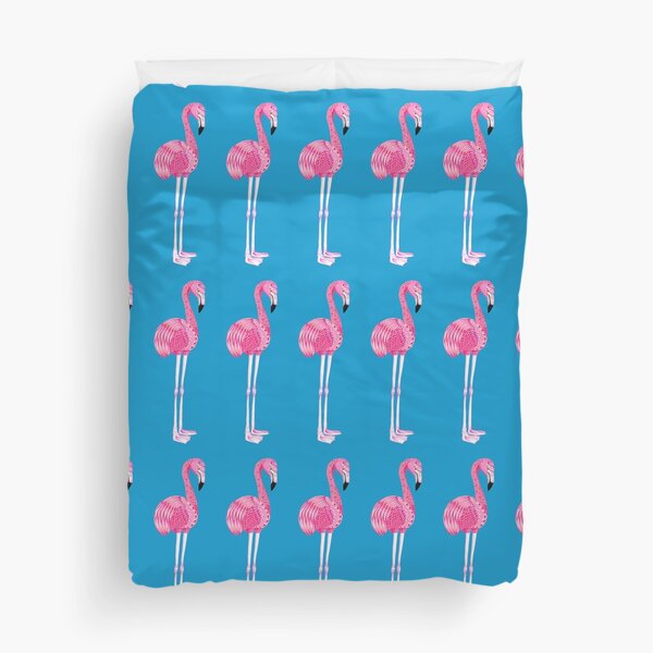Duvet Cover