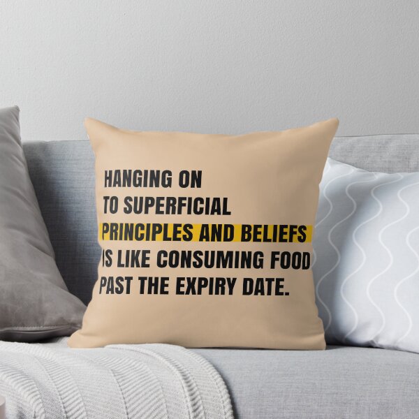Item preview, Beliefs  designed and sold by Aydin Habibi.