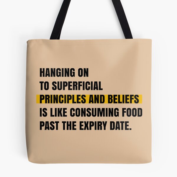 Item preview, Beliefs  designed and sold by Aydin Habibi.