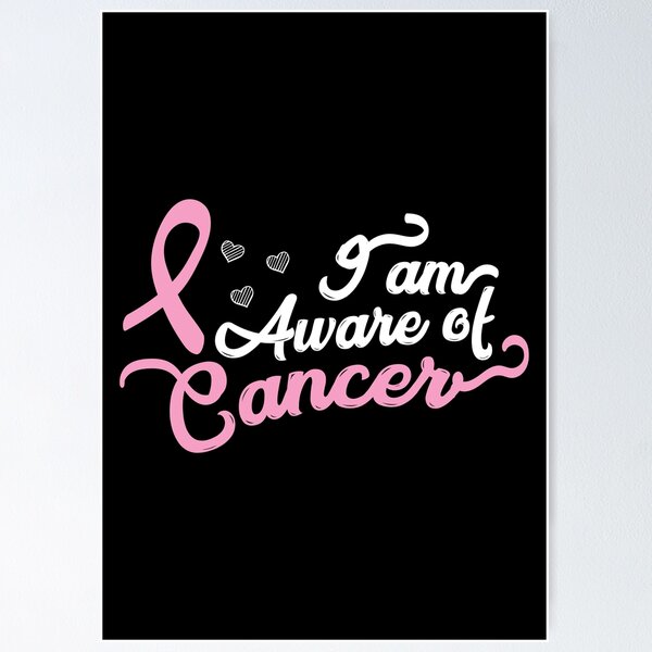 Item preview, Breast cancer anti-cancer designed and sold by Nessshirts.