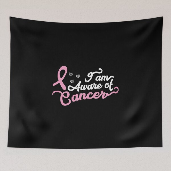 Item preview, Breast cancer anti-cancer designed and sold by Nessshirts.