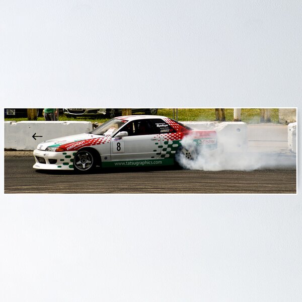 Item preview, Driftin' designed and sold by Sortiel.