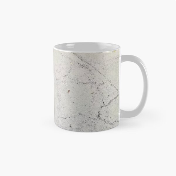 Item preview, Concrete designed and sold by JovianSlim.