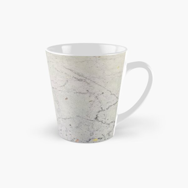 Item preview, Concrete designed and sold by JovianSlim.