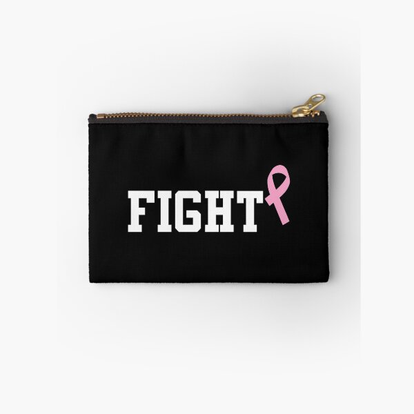 Item preview, Cancer fight designed and sold by Nessshirts.