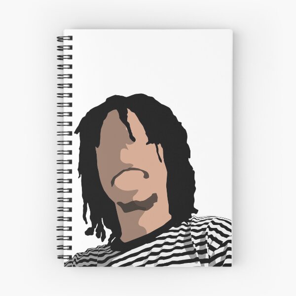 Item preview, Earl Sweatshirt designed and sold by meezyye.