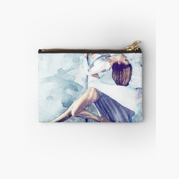 Item preview, Pole Dancing Design designed and sold by Liniskop.