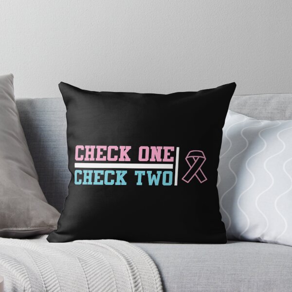 Item preview, Anti-cancer cancer designed and sold by Nessshirts.