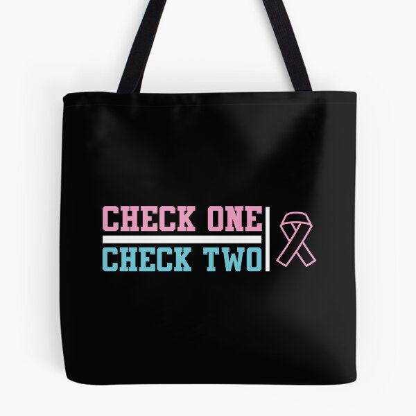 Item preview, Anti-cancer cancer designed and sold by Nessshirts.