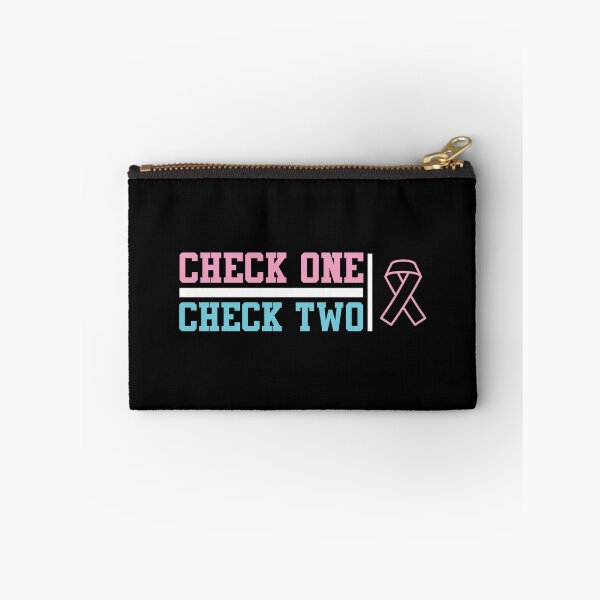 Item preview, Anti-cancer cancer designed and sold by Nessshirts.