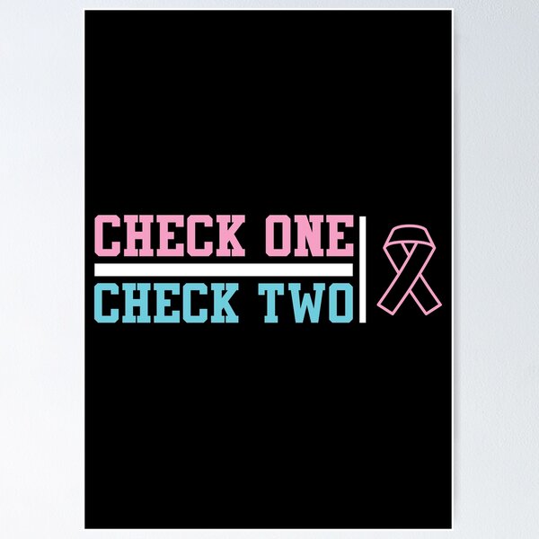 Item preview, Anti-cancer cancer designed and sold by Nessshirts.