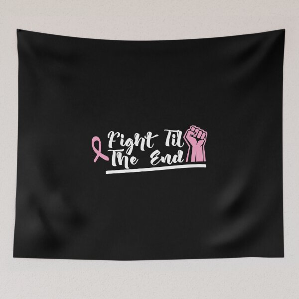 Item preview, Cancer anti-cancer designed and sold by Nessshirts.