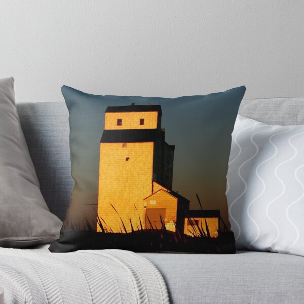 Item preview, Golden Meadows designed and sold by Larry Trupp.