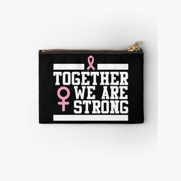 Item preview, Mrs. Krebs designed and sold by Nessshirts.