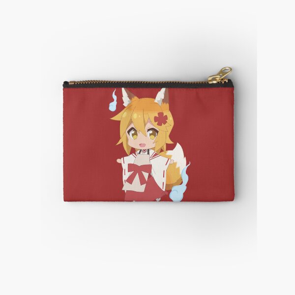 Item preview, Senko Chibi designed and sold by Chibify.