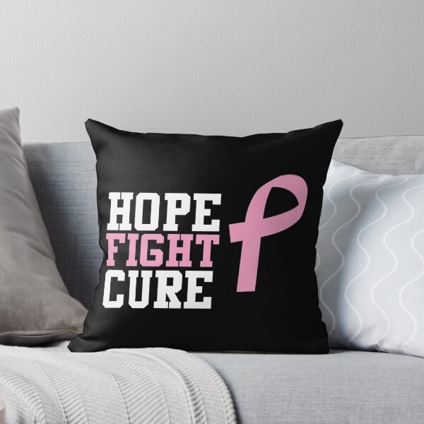 Item preview, Liver cancer fighter designed and sold by Nessshirts.