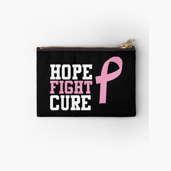 Item preview, Liver cancer fighter designed and sold by Nessshirts.