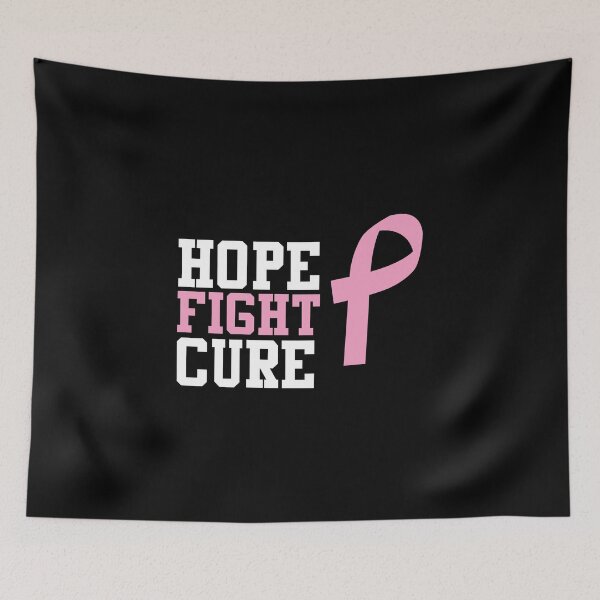 Item preview, Liver cancer fighter designed and sold by Nessshirts.