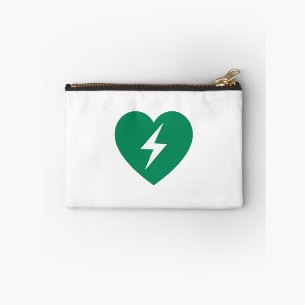 Item preview, I love renewable energy designed and sold by christopper.