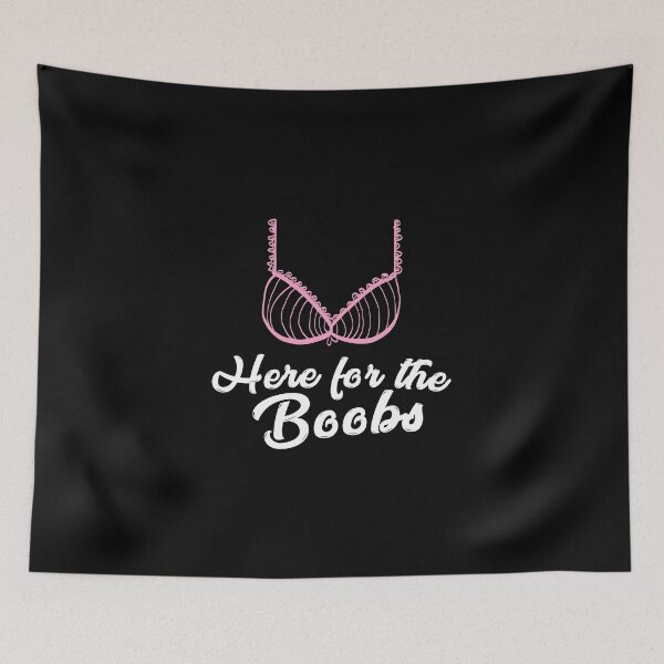 Item preview, Breast cancer women designed and sold by Nessshirts.