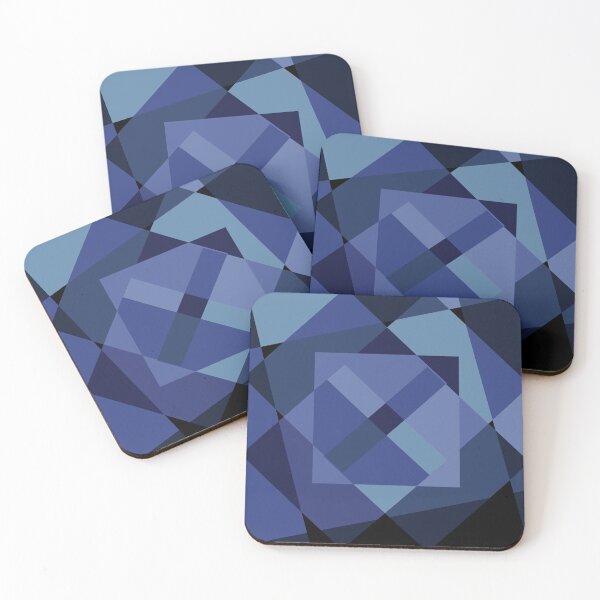 Item preview, Blue designed and sold by GGG Design.