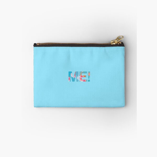 Item preview, ME! designed and sold by onembrace.