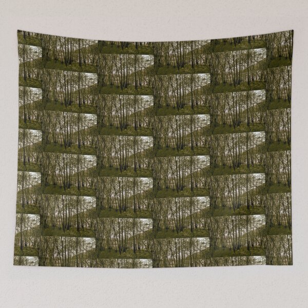 Item preview, Scottish Highlands SH160 designed and sold by Hyperion Photoart.
