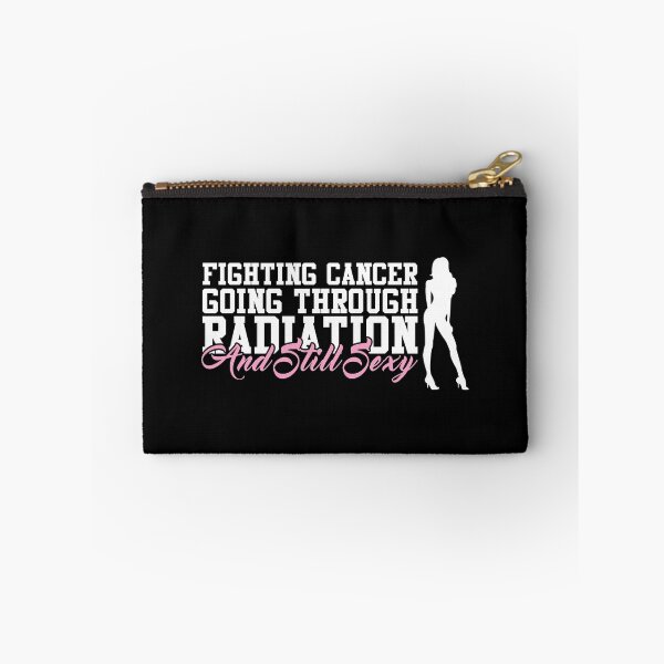 Item preview, Copy of fighting continues designed and sold by Nessshirts.