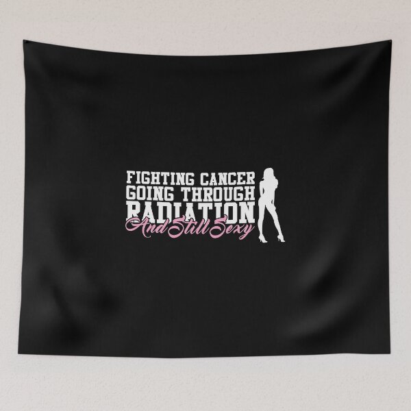 Item preview, Copy of fighting continues designed and sold by Nessshirts.