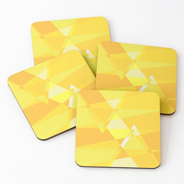 Item preview, Yellow designed and sold by GGG Design.