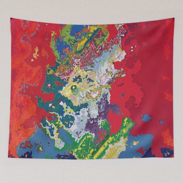 Item preview, Buste de Femme | Picasso designed and sold by Gramophone Cafe.