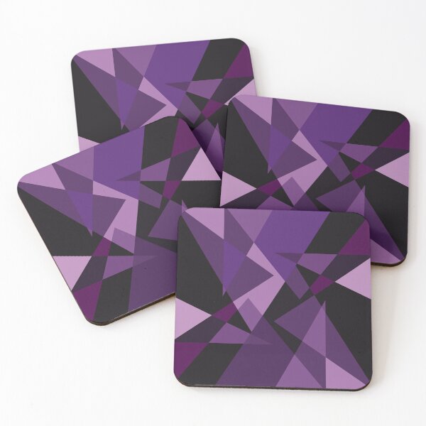 Item preview, Purple designed and sold by GGG Design.