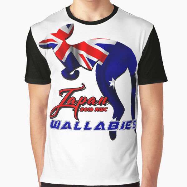 FRANCE Patriotic RUGBY WORLD CUP 2019 T-Shirt MENS LADIES KIDS BABY Football 