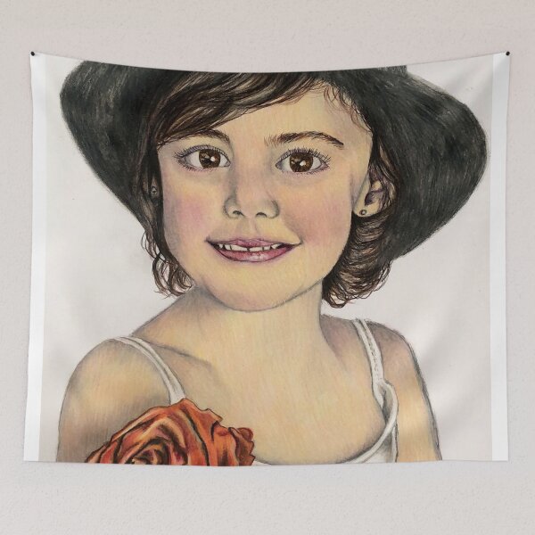 Item preview, Ambra designed and sold by KoaLau.