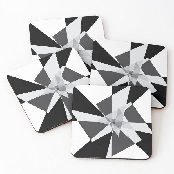 Item preview, Grey designed and sold by GGG Design.